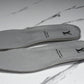 Louis Vuittоп Skate Sneaker by KidSuper 'Black Grey White'