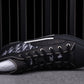 D1or B23 High ‘Oblique Black’