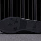 D1or B23 High ‘Oblique Black’