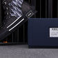 D1or B23 High ‘Oblique Black’