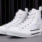 D1or B23 High ‘Oblique White’
