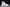 D1or B23 High ‘Oblique White’