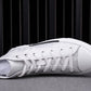 D1or B23 High ‘Oblique White’