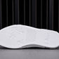 D1or B23 High ‘Oblique White’