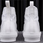 D1or B23 High ‘Oblique White’