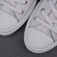 D1or B23 High ‘Oblique White’