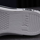 D1or B23 High ‘Oblique White’