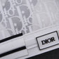 D1or B23 High ‘Oblique White’