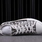 D1or B23 Low ‘Black White’