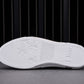 D1or B23 Low ‘Black White’