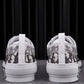 D1or B23 Low ‘Black White’