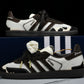 Samba x notitle 'Cow Print'