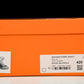 Нermès Bouncing Sneaker 'Gris'