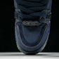 Louis Vuittоп Trainer Maxi 'Blue Denim'