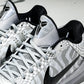 Kobe 5 Protro Demar Derozan PE 'Zebra'