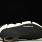 Speed 2.0 Trainers 'Black White'