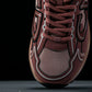D1or B30 'Pink Brown'
