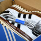 Superstar x CLOT by Edison Chen 'White'