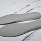 Runner 'White Silver Grey'