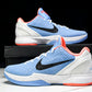Kobe 6 Protro 'Ja Morant' (Unreleased PE)