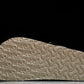 Birkenstock x D1or Tokio Mule Calfskin 'Greige'
