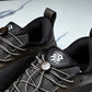 LOEWE × ON Cloudsolo 'Dark Brown Black'