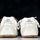 NB 530 x Miu Miu 'White Gum'