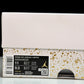 AJ4 Retro 'Metallic Gold'