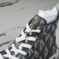 D1or B23 High CD Diamond 'Grey'