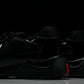 Prada America's Cup Sneaker 'Black'