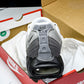 AM95 OG 'Black Anthracite'