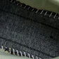 Off-White ODSY-1000 'Dark Grey'