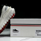 Moncler Trailgrip GTX 'White Black'