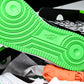 AF1 DOAF Oregon 'Egg or Duck' PE