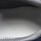 Prada America's Cup Sneaker Soft Rubber 'Royal Blue'