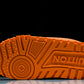Louis Vuittоп Trainer Maxi 'Orange'