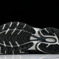 AD1STAR Jellyfish x Pharrell Williams x Virginia 'Solid Grey Black'