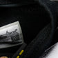 AJ17 Retro 'All-Star Lightning' (2024)