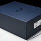 D1or B22 'Blue White'