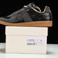 Maison Margiela GAT 'Black Gum'