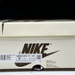 Travis Scott AJ1 Retro Low ‘Chicago' (Unreleased)