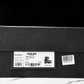 Вalenciaga Alaska Low Boot 'Black'