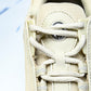 NOCTA Drake Hot Step 2 'Rattan'