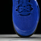 Kobe 8 Protro Duke PE