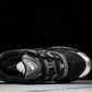 ASICS Gel-NYC x Kicki Yang Zhang 'Black Pure Silver'