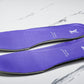Louis Vuittоп Trainer Maxi 'White Violet'