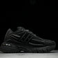 AD1STAR Jellyfish x Pharrell Williams x Virginia 'Triple Black'