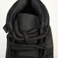 AJ11 Retro 'Gamma Blue'