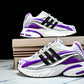AD1STAR Jellyfish x Pharrell Williams x Virginia 'Purple'