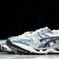 ASICS Gel-Kayano 14 'White Fjord Grey'